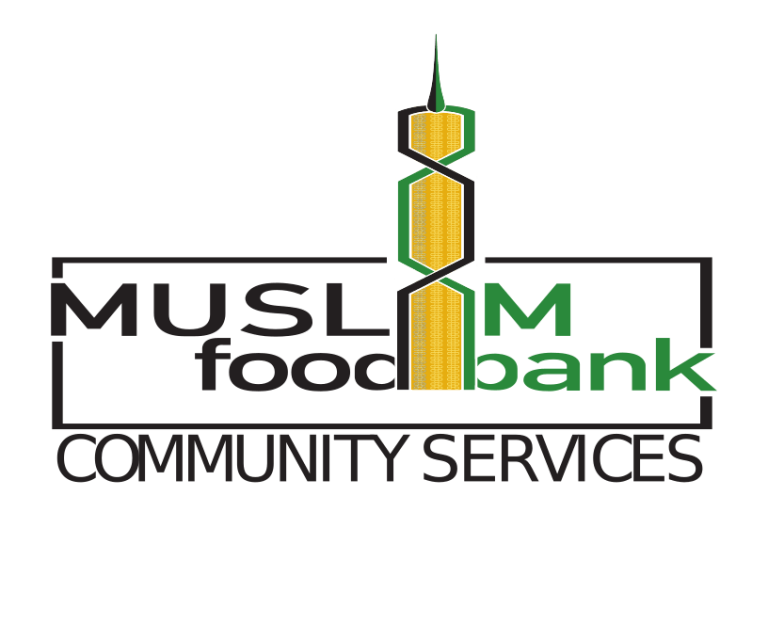 FTWC-FOOD BANK PARTNERSHIP-MUSLIM FOOD BANK COMMUNITY SERVICES